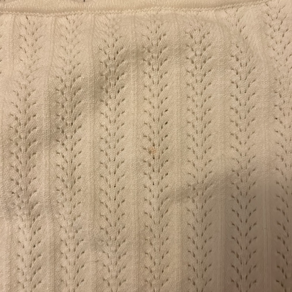 Wilfred Parcel Sweater - Picture 4 of 4